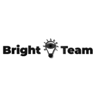 Bright Team