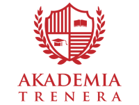 Akademia Trenera